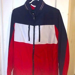 Tommy Hilfiger jacket
